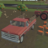 icon Real Drive Farm 10