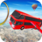 icon Flying City Bus 1.1.54