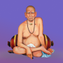 icon Shree Swami Samarth Nityaseva