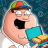 icon Family Guy 2.45.2