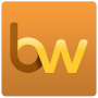 icon BeautifulWidgets mium