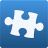 icon Jigty Jigsaw Puzzles 4.3.0.65