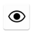 icon ScreenGuard 2.8.1