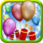 icon balloon Fight