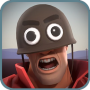 icon com.cabinstudio.thefalcon2