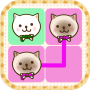 icon KittyDrawLine