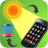 icon Mobile Solar Charger Prank 1.8.0