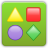 icon Kids Learn Shapes 1.6.6