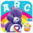 icon Care Bears 9.4