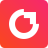 icon Crowdfire 4.15.25