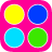 icon Colors for kids 3.0.3