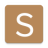 icon ShopStyle 7.2.3
