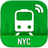 icon MyTransit 3.5