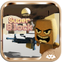 icon Super Block