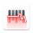 icon ShopSavvy 16.10.11