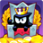 icon King of Thieves 2.49