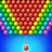 icon Bubble Shooter Viking Pop 3.2.1.22