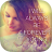 icon Picture Quotes 7.1