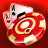 icon Octro Poker 4.30.9
