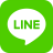 icon LINE 9.10.2