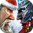 icon Age of Kings 2.68.0