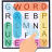 icon Word Search 2.8.2