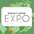 icon Expo 2024 1.14.1