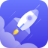 icon Dwen Booster 1.1.1