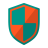 icon NetGuard 2.299