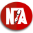 icon com.hannhtay.drnyotwanawng 1.0.0