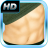 icon Abs Fitness 3.0.7