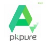 icon ApkPure