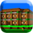 icon Creative Craft 1.0.5