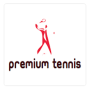icon Premium Tennis