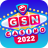 icon GSN Casino 4.38.1