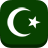 icon Ramadan 2.6