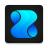 icon Zina TV 1.0.8