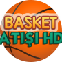 icon com.basketbol.atisiHD