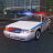 icon Police Patrol Simulator 1.0