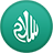 icon Salaam 1.3.4