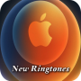 icon Ringtones and Music ifonne...