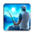 icon Rapala Fishing 1.6.19