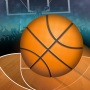 icon Finger Basketball by Zelosport