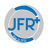 icon JFR+ 1.14.12