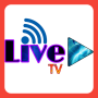 icon LIVE TV XT +