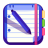 icon Notes 4.2