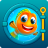 icon Fishdom 5.57.0