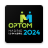 icon OPTOM 2024 2024.04.1