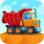 icon Trucks