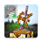 icon Weapon Combiner Mod for MCPE 1.0